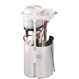Fuel Pump Inc Fuel Sender Unit Fits Ford KA OE 51806983 Febi 45469
