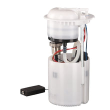 Load image into Gallery viewer, Fuel Pump Inc Fuel Sender Unit Fits Ford KA OE 51806983 Febi 45469