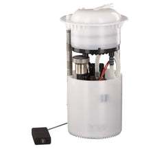 Load image into Gallery viewer, Fuel Pump Inc Fuel Sender Unit Fits Ford KA OE 51806983 Febi 45469