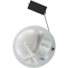 Load image into Gallery viewer, Fuel Pump Inc Fuel Sender Unit Fits Ford KA OE 51806983 Febi 45469