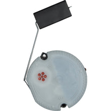Load image into Gallery viewer, Fuel Pump Inc Fuel Sender Unit Fits Ford KA OE 51806983 Febi 45469