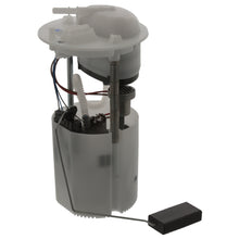Load image into Gallery viewer, Fuel Pump Inc Fuel Sender Unit Fits Ford KA OE 51806983 Febi 45469