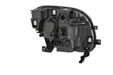 Load image into Gallery viewer, Forfour Front Left Headlight Halogen Headlamp Fits Smart 4539060601 Valeo 45471