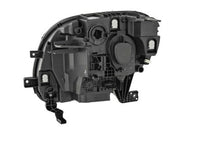 Load image into Gallery viewer, Forfour Front Right Headlight Halogen Headlamp Fits Smart 4539061401 Valeo 45472