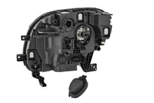 Load image into Gallery viewer, Forfour Front Right Headlight Halogen Headlamp Fits Smart 4539061401 Valeo 45472