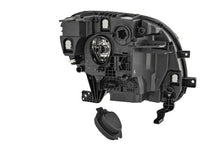 Load image into Gallery viewer, Forfour Front Left Headlight Halogen Headlamp Fits Smart 4539060601 Valeo 45471