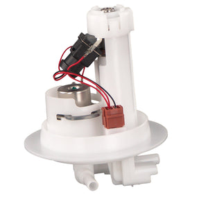 Fuel Pump Fits FIAT Ulysse OE 9636403980 Febi 45472