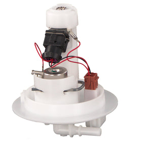 Fuel Pump Fits FIAT Ulysse OE 9636403980 Febi 45472