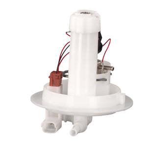 Fuel Pump Fits FIAT Ulysse OE 9636403980 Febi 45472