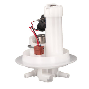Fuel Pump Fits FIAT Ulysse OE 9636403980 Febi 45472