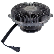 Load image into Gallery viewer, Fan Coupling Fits Mercedes Benz Actros Antos ArocsActros Arocs Febi 45477