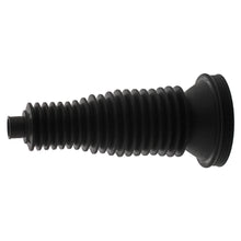 Load image into Gallery viewer, Steering Rack Boot Fits Audi A4 quattro A5 A6 A7 A8 Q5 RS5 RS6 RS7 S4 Febi 45478