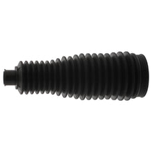 Load image into Gallery viewer, Steering Rack Boot Fits Audi A4 quattro A5 A6 A7 A8 Q5 RS5 RS6 RS7 S4 Febi 45479