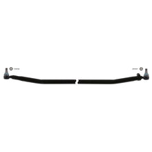 Load image into Gallery viewer, Front Tie Rod Inc Castle Nuts &amp; Cotter Pins Fits Neoplan CENTROLINER Febi 45482
