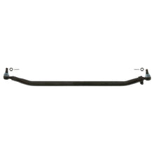 Load image into Gallery viewer, Front Tie Rod Inc Castle Nuts &amp; Cotter Pins Fits DAF LF E6 XF E6LF XF Febi 45483