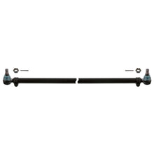 Load image into Gallery viewer, Front Tie Rod Inc Castle Nuts &amp; Cotter Pins Fits DAF CF GINAF TATRA X Febi 45485