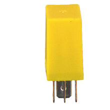 Load image into Gallery viewer, Relay Fits IVECO Arway Citelis Crealis CrossWay Domino EuroCargo E4 E Febi 45489