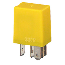 Load image into Gallery viewer, Relay Fits IVECO Arway Citelis Crealis CrossWay Domino EuroCargo E4 E Febi 45489