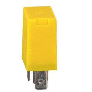 Relay Fits IVECO Arway Citelis Crealis CrossWay Domino EuroCargo E4 E Febi 45489