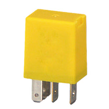Load image into Gallery viewer, Relay Fits IVECO Arway Citelis Crealis CrossWay Domino EuroCargo E4 E Febi 45489