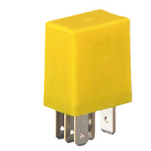 Load image into Gallery viewer, Relay Fits IVECO Arway Citelis Crealis CrossWay Domino EuroCargo E4 E Febi 45489