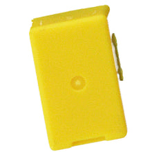 Load image into Gallery viewer, Relay Fits IVECO Arway Citelis Crealis CrossWay Domino EuroCargo E4 E Febi 45489