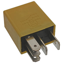 Load image into Gallery viewer, Relay Fits IVECO Arway Citelis Crealis CrossWay Domino EuroCargo E4 E Febi 45489