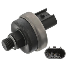 Load image into Gallery viewer, Oil Pressure Sending Unit Inc Sealing Ring Fits IVECO CityClass EuroC Febi 45491