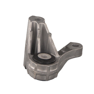 Focus Rear Engine Mount Mounting Support Fits Ford 1 322 569 Febi 45496
