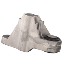 Load image into Gallery viewer, Focus Rear Engine Mount Mounting Support Fits Ford 1 322 569 Febi 45496