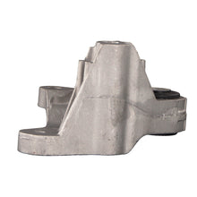 Load image into Gallery viewer, Focus Rear Engine Mount Mounting Support Fits Ford 1 322 569 Febi 45496
