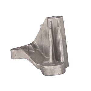 Focus Rear Engine Mount Mounting Support Fits Ford 1 322 569 Febi 45496