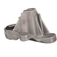 Load image into Gallery viewer, Focus Rear Engine Mount Mounting Support Fits Ford 1 322 569 Febi 45496