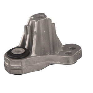 Focus Rear Engine Mount Mounting Support Fits Ford 1 322 569 Febi 45496