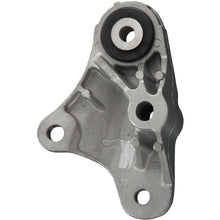 Load image into Gallery viewer, Focus Rear Engine Mount Mounting Support Fits Ford 1 322 569 Febi 45496