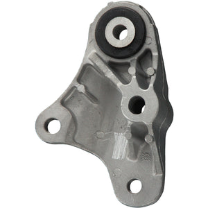 Focus Rear Engine Mount Mounting Support Fits Ford 1 322 569 Febi 45496