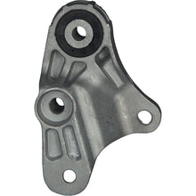 Load image into Gallery viewer, Focus Rear Engine Mount Mounting Support Fits Ford 1 322 569 Febi 45496