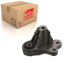 Load image into Gallery viewer, Focus Rear Engine Mount Mounting Support Fits Ford 1 322 569 Febi 45496