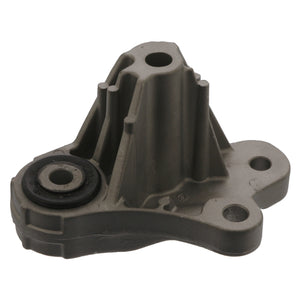 Focus Rear Engine Mount Mounting Support Fits Ford 1 322 569 Febi 45496