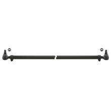 Load image into Gallery viewer, Front Tie Rod Inc Lock Nuts Fits Volvo bitte Abmessungen beachten/ple Febi 45500