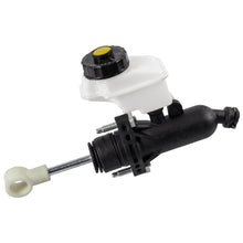 Load image into Gallery viewer, Clutch Master Cylinder Fits Volvo FH G3 FH12 BR G2 FH16 FM FM12 FM9 N Febi 45502