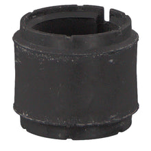 Load image into Gallery viewer, Rear Inner Anti Roll Bar Bush D Stabiliser 38.5mm Fits MAN Febi 45504