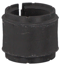 Load image into Gallery viewer, Rear Inner Anti Roll Bar Bush D Stabiliser 38.5mm Fits MAN Febi 45504