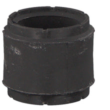 Load image into Gallery viewer, Rear Inner Anti Roll Bar Bush D Stabiliser 38.5mm Fits MAN Febi 45504