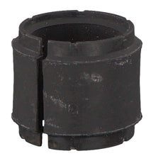 Load image into Gallery viewer, Rear Inner Anti Roll Bar Bush D Stabiliser 38.5mm Fits MAN Febi 45504