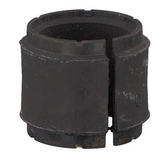 Load image into Gallery viewer, Rear Inner Anti Roll Bar Bush D Stabiliser 38.5mm Fits MAN Febi 45504