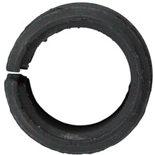 Load image into Gallery viewer, Rear Inner Anti Roll Bar Bush D Stabiliser 38.5mm Fits MAN Febi 45504