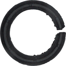 Load image into Gallery viewer, Rear Inner Anti Roll Bar Bush D Stabiliser 38.5mm Fits MAN Febi 45504