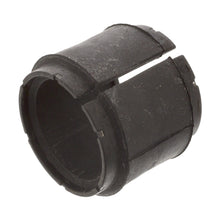 Load image into Gallery viewer, Rear Inner Anti Roll Bar Bush D Stabiliser 38.5mm Fits MAN Febi 45504
