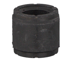 Load image into Gallery viewer, Rear Inner Anti Roll Bar Bush D Stabiliser 32mm Fits MAN 85437040002 Febi 45505